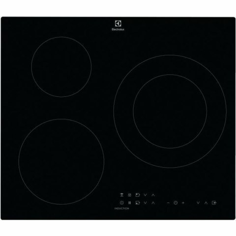 Płyta Indukcyjna Electrolux CIT60331CK 60 cm 7350 W