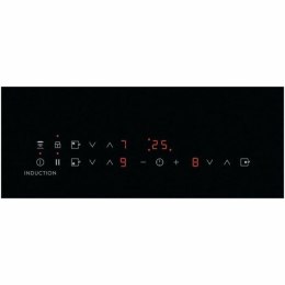 Płyta Indukcyjna Electrolux CIT60331CK 60 cm 7350 W