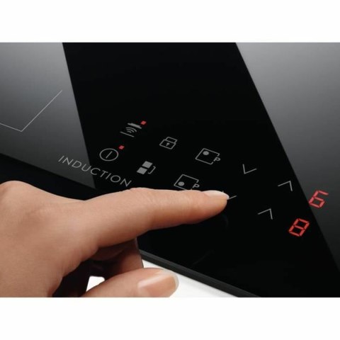 Płyta Indukcyjna Electrolux CIT60331CK 60 cm 7350 W
