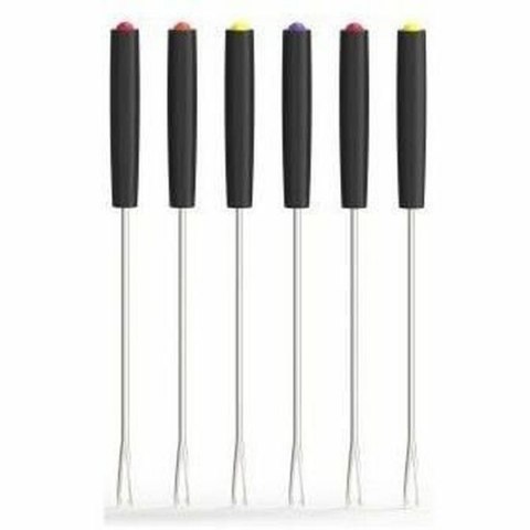 Raclette Fagor FG816 Czarny