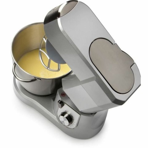 Robot Kuchenny DOMO Szary 1500 W