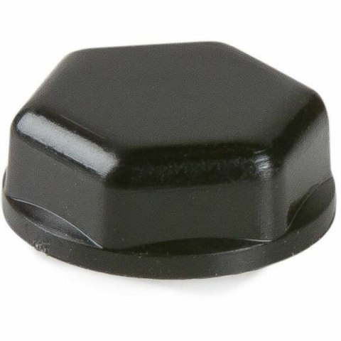 Termos DOMO Stal Stal nierdzewna 27 L