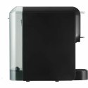Ekspres do Kawy Catler ES 703 Porto B Czarny