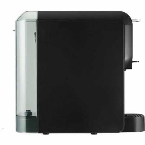 Ekspres do Kawy Catler ES 703 Porto B Czarny