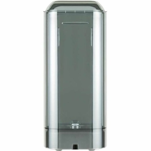 Ekspres do Kawy Catler ES 703 Porto B Czarny