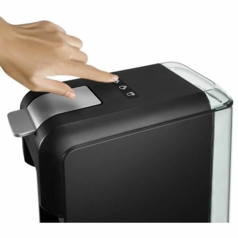 Ekspres do Kawy Catler ES 703 Porto B Czarny