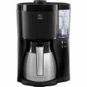 Ekspres do Kawy Przelewowy Melitta LOOK V THERM BASIC 1025 1,25 L