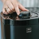Ekspres do Kawy Przelewowy Melitta LOOK V THERM BASIC 1025 1,25 L