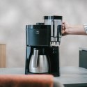 Ekspres do Kawy Przelewowy Melitta LOOK V THERM BASIC 1025 1,25 L