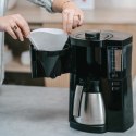 Ekspres do Kawy Przelewowy Melitta LOOK V THERM BASIC 1025 1,25 L