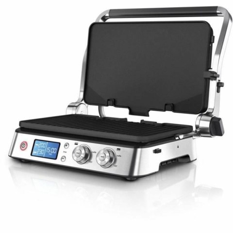 Elektryczny Grill Braun 2000 W