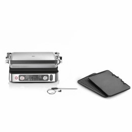 Elektryczny Grill Braun 2200 W