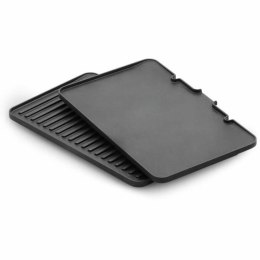 Elektryczny Grill Braun 2200 W