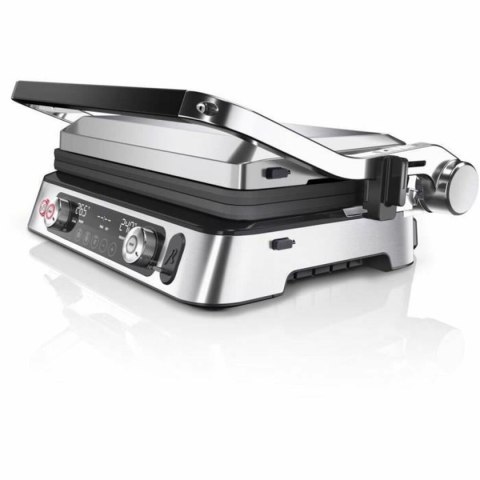 Elektryczny Grill Braun 2200 W