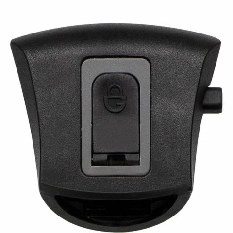 Garnek z Pokrywką GSW Aluminium 4 Części