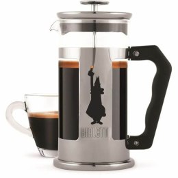 Kafetiera Tłokowa Bialetti Szary 350 ml