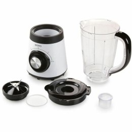 Mikser z Tworzywa Sztucznego DOMO