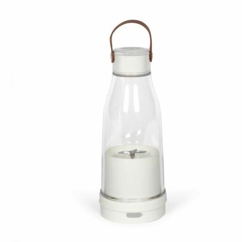 Mikser z Tworzywa Sztucznego Livoo