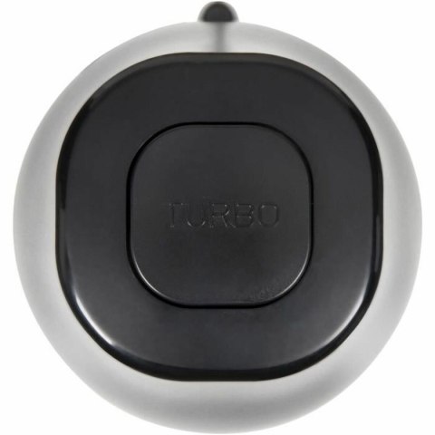 Młynek do Mięsa Livoo Chopper Czarny 400 W Stal nierdzewna