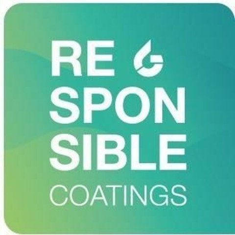 Patelnia GSW Aluminium Kute aluminium Ø 32 cm