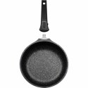 Patelnia Wok GSW Aluminium odlewane Ø 28 cm