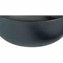 Patelnia Wok GSW Stal Stal kuta Ø 32 cm 4 Części