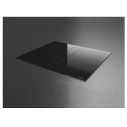 Płyta Indukcyjna Elica NikolaTesla Fit BL/A/60