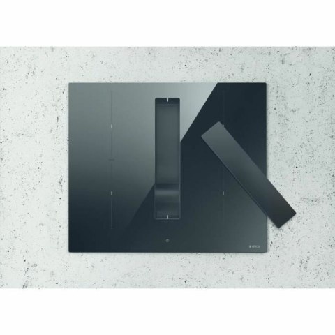 Płyta Indukcyjna Elica NikolaTesla Fit BL/A/60