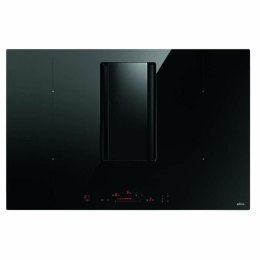 Płyta Indukcyjna Elica