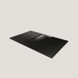 Płyta Indukcyjna Elica