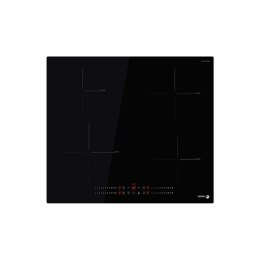 Płyta Indukcyjna Fagor