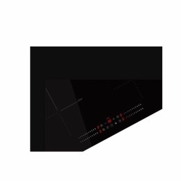 Płyta Indukcyjna Fagor