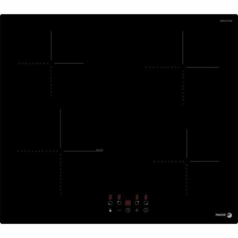 Płyta Indukcyjna Fagor