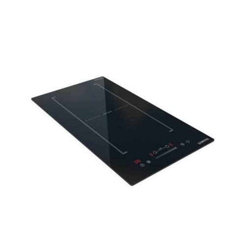 Płyta Indukcyjna Oceanic OCEATI2Z2BF 18 cm 3600 W