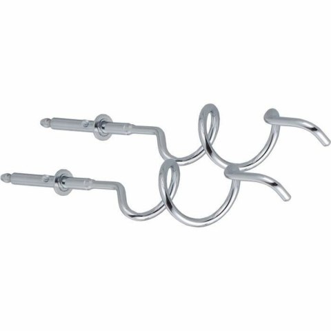 Robot Kuchenny JOCCA Czarny Szary 3,5 L