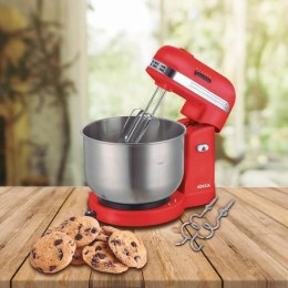 Robot Kuchenny JOCCA Czerwony Szary 3,5 L