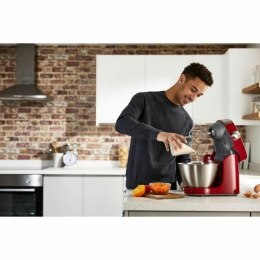 Robot Kuchenny Kenwood rouge