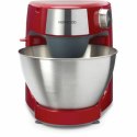 Robot Kuchenny Kenwood rouge