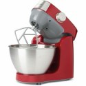 Robot Kuchenny Kenwood rouge