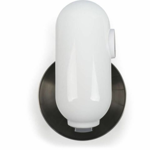 Robot Kuchenny Livoo