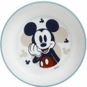 Sztućców ThermoBaby PIECE MEAL SET MICKEY CUP / BOWL / PLATE