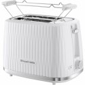 Toster Russell Hobbs 800 W