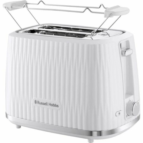 Toster Russell Hobbs 800 W