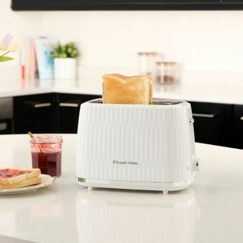 Toster Russell Hobbs 800 W