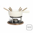 Zestaw do fondue Livoo MEN426C
