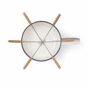 Zestaw do fondue Livoo MEN426C