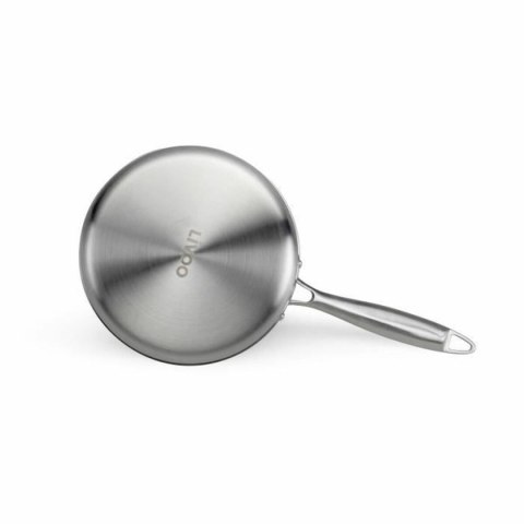 Chochla Livoo Stal Stal nierdzewna Ø 18 cm