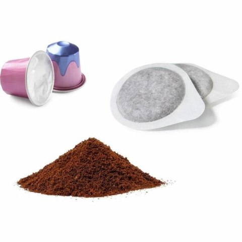 Ekspres do Kawy Przelewowy DOMO