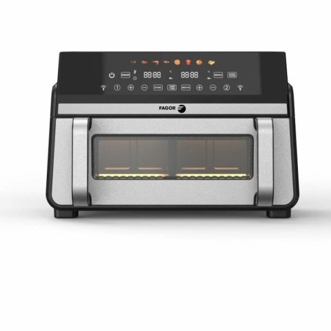 Frytkownica Fagor