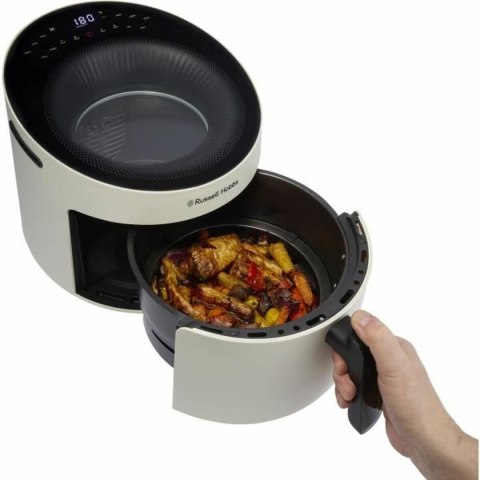 Frytkownica na gorące powietrze Russell Hobbs